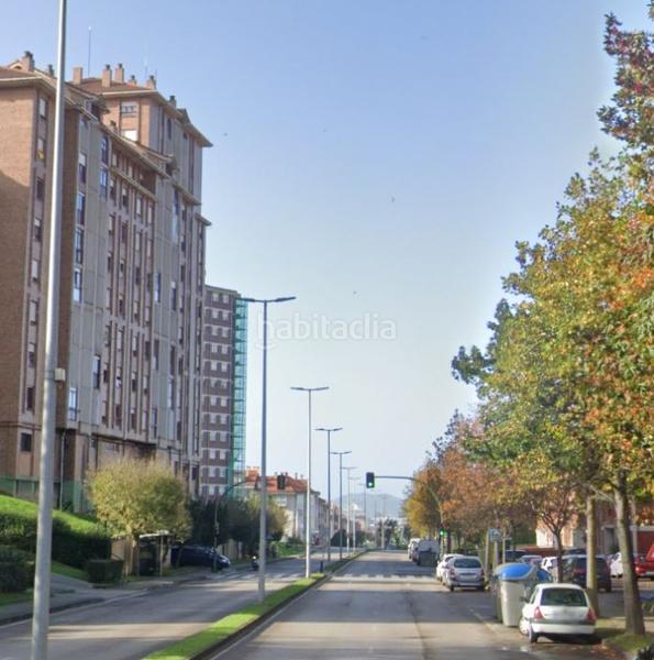 Foto 071b0799-e633-41cd-946b-b0b12b808c7a. Appartamento in Alisal - San Román Santander