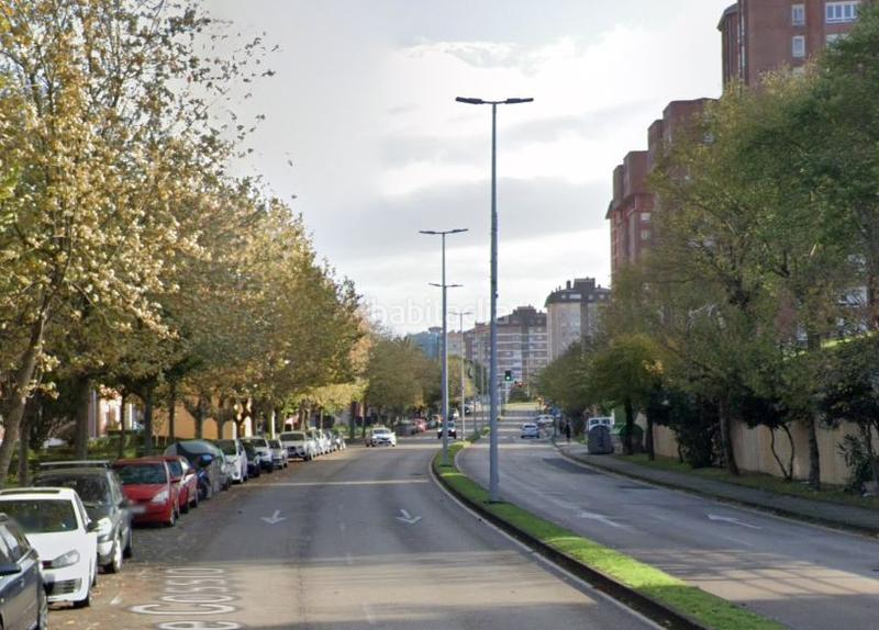 Foto 457c8264-3b41-4cb6-b747-169e99abeb88. Appartamento in Alisal - San Román Santander