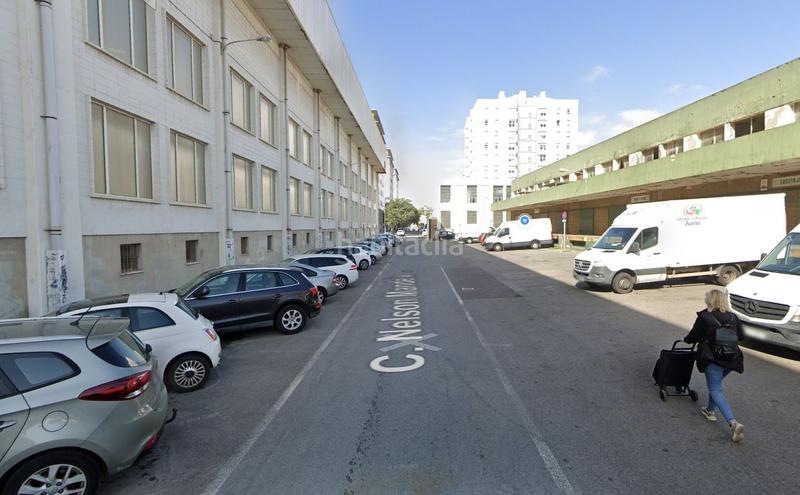 Foto 6c795dba-34ab-41b2-be93-203ab7a4191b. Flat in Paseo Marítimo - San José - La Laguna Cádiz