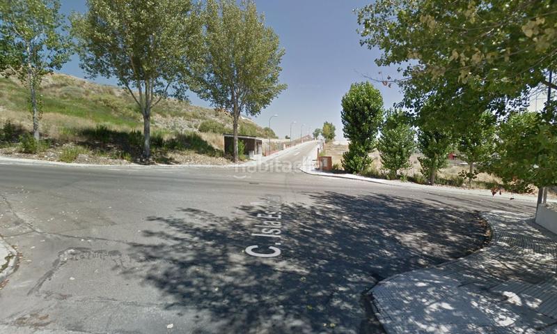 Foto ab1de63a-2996-4fd5-aa81-ea54d406ea18. Flat in Paseo Marítimo - San José - La Laguna Cádiz