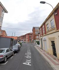 Pis a Trobajo del camino. Venta de piso en san andres del rabanedo
