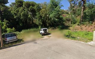 Xalet a Aiguaviva Parc. Venta de chalet en vidreres