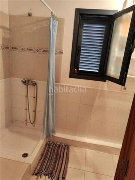 Foto 17fe5128-e880-4b01-a903-21391c9b1b67. Chalet con parcheggio in Cala Millor Son Servera