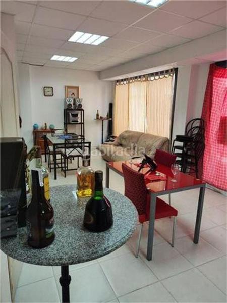Foto 7c29d465-4a74-4f4f-9aab-401f72a35ebd. Chalet con parcheggio in Cala Millor Son Servera
