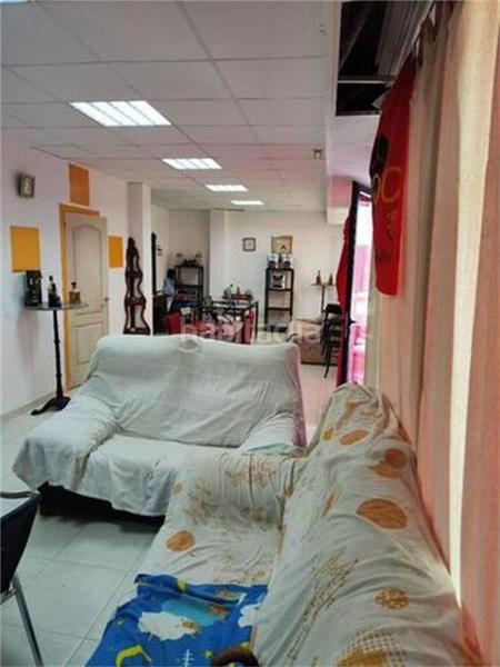 Foto dd76e019-1801-461d-a74b-c3cafb82a299. Chalet con parcheggio in Cala Millor Son Servera