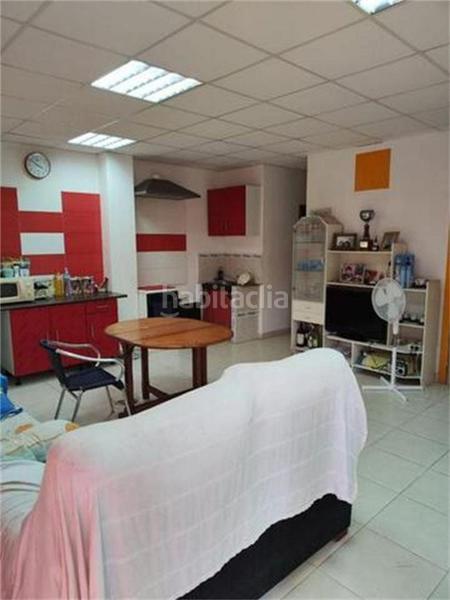 Foto 47032a44-c7bc-4e86-9282-1a0abd3c58c4. Xalet amb aparcament a Cala Millor Son Servera