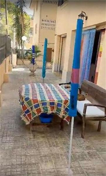 Foto 5a6fdffd-8086-4a4d-8b30-223ab39530ef. Xalet amb aparcament a Cala Millor Son Servera