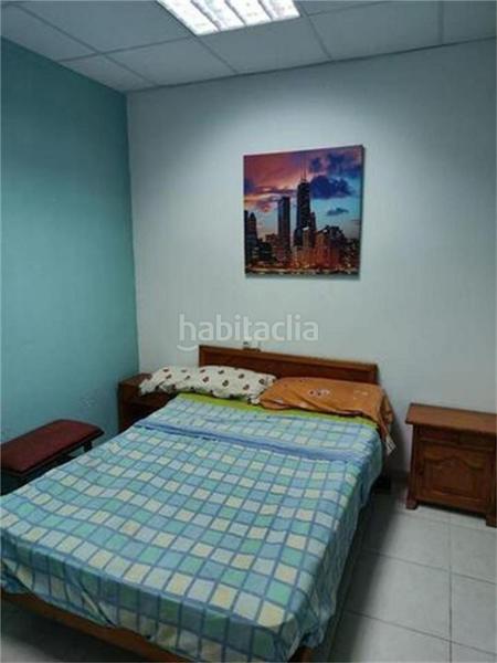 Foto 8db56d31-a9e7-44e2-9d27-787f9e2da90c. Xalet amb aparcament a Cala Millor Son Servera