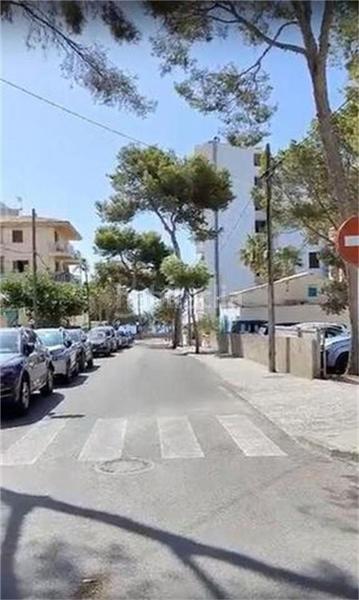 Foto a3bd992e-2ccc-4396-8639-536850520f7a. Xalet amb aparcament a Cala Millor Son Servera