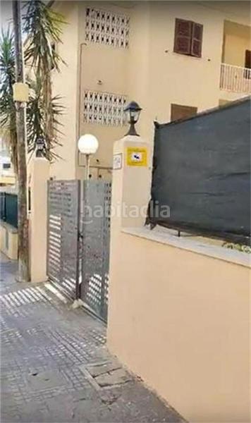 Foto c1b0b813-3b21-4966-a1df-1994be80bda1. Xalet amb aparcament a Cala Millor Son Servera