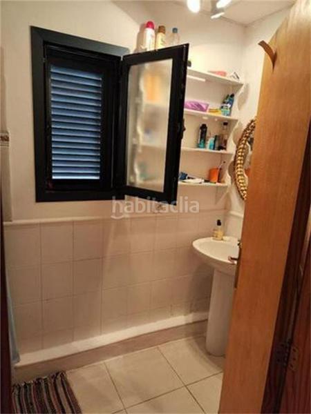 Foto c5be5e97-9630-43b3-93f7-8afee9696d70. Xalet amb aparcament a Cala Millor Son Servera