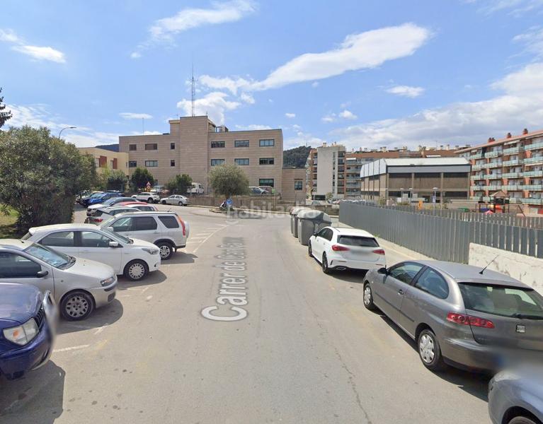 Foto 365ab870-afee-4948-9474-e451ffb9ad41. Piso venta de piso en montornes del valles en Montornès del Vallès