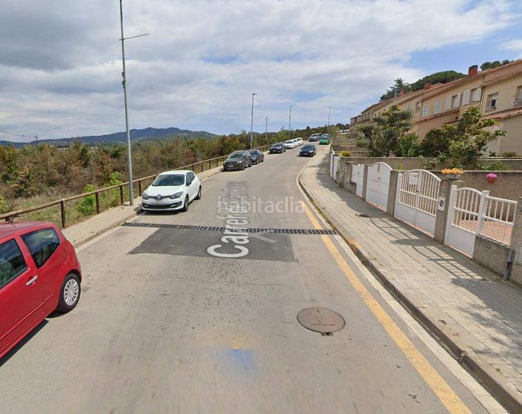 Foto 5822eb8a-13d1-4d73-8026-9e8be6442d71. Piso venta de piso en montornes del valles en Montornès del Vallès