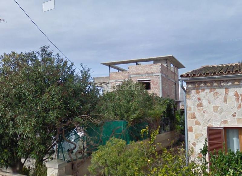 Foto 93374df0-84f3-44e8-9f7c-043f8bf999aa. Chalet dans Colònia Sant Jordi Ses Salines