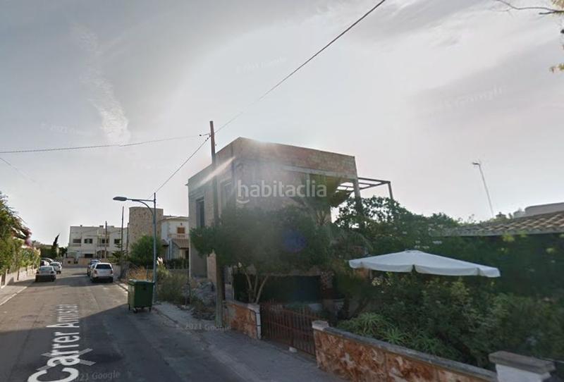 Foto 6c5933db-6052-416d-bb7a-baa114e9dd3d. Chalet in Colònia Sant Jordi Ses Salines