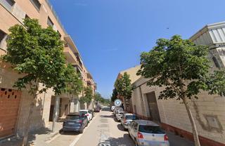 Flat in Tordera. Venta de piso en tordera