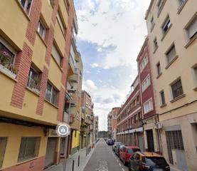 Appartement à Sant Joan Baptista