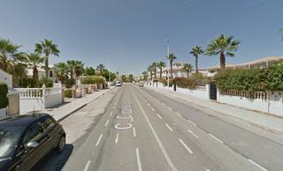 Pis a Lomas de Cabo Roig - Los Dolses. Venta de piso en orihuela