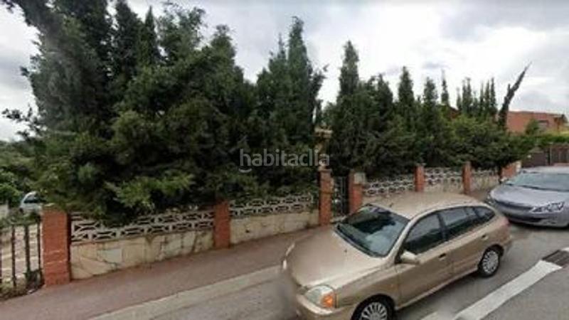 Foto 5cf40a09-6561-4a45-a2eb-6d8cc7ea669d. Casa a schiera in Caldes de Montbui