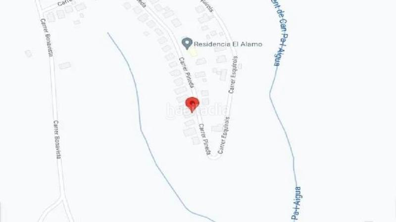 Foto d1a9e28a-f7b1-4242-a3c8-47d1abed0535. Casa a schiera in Caldes de Montbui