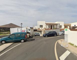 Pis a Tahiche. Venta de piso en teguise