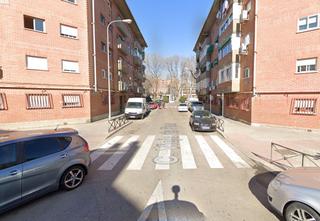 Pis a Villaverde Alto. Venta de piso en madrid