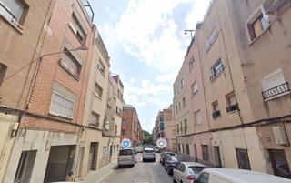 Appartement à Marianao