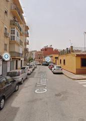 Pis a Centro - Doña Mercedes
