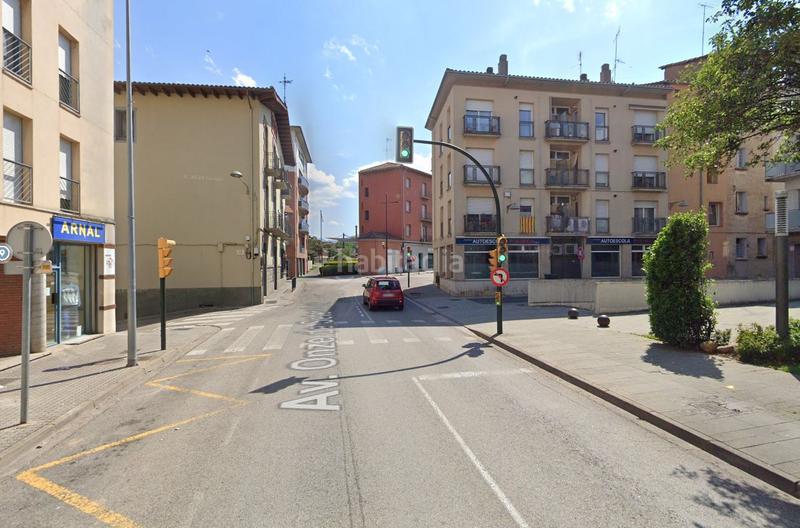 Foto fff54795-aee0-4338-97ff-1cbdfc260ce1. Pis a Olot