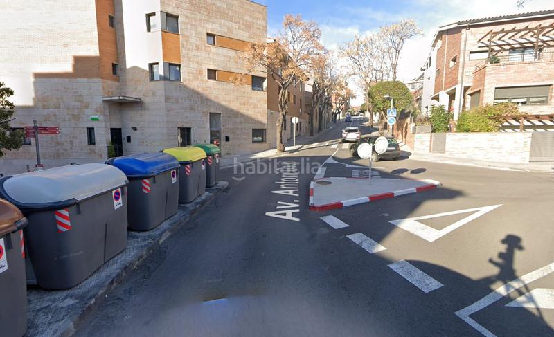 Foto 1761ad54-55e1-4cf4-aba8-62f476a472af. Chalet venta de chalet en sant quirze del valles en Sant Quirze del Vallès