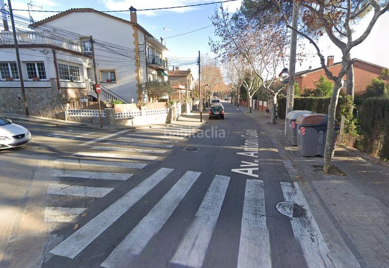 Foto 954f6053-4b54-43fd-9ea0-10926945c6c2. Chalet venta de chalet en sant quirze del valles en Sant Quirze del Vallès