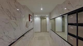 Appartement à Virgen del Remedio - Parque Lo Morant