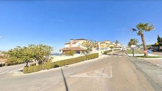 Casa a schiera in Altorreal - El Chorrico