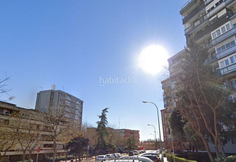 Foto c4fe7973-f8e8-4e29-af3d-826c3e632b14. Etagenwohnung in Fuenlabrada ii-el molino Fuenlabrada