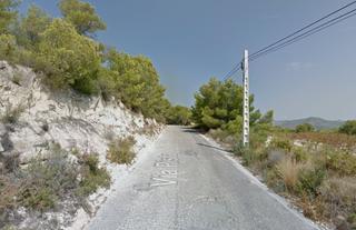 Appartamento in Gargasindi - Garduix - Colina del Sol. Venta de piso en calp