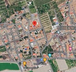 Chalet in Montepinar - La Aparecida - Raiguero