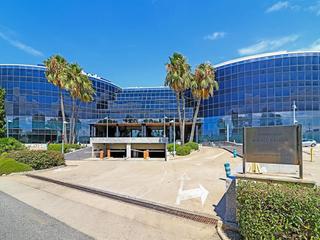 Ufficio in Son Riera-Aeroport