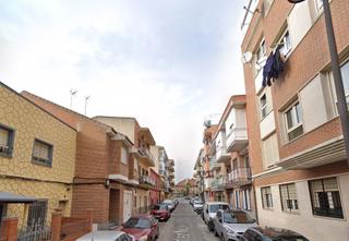Appartement in Centro. Venta de apartamento en getafe