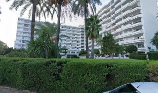 Appartement à Port d´Alcúdia-Platja dÁlcúdia. Venta de piso en alcudia