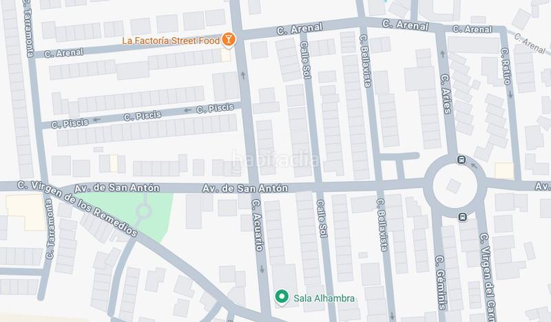 Foto 783ece7c-424a-4052-a710-71b04a686ea7. Casa adosada venta de casa adosada en Ambroz Vegas del Genil