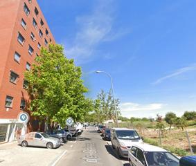 Appartement à Orcasitas. Venta de piso en madrid