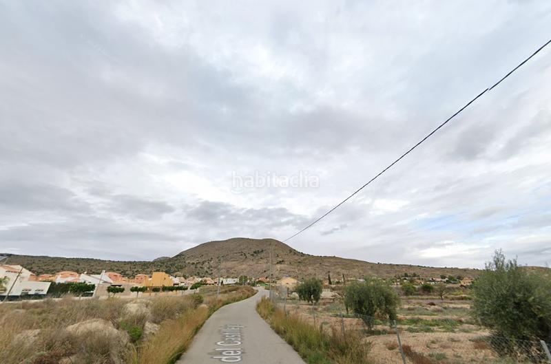 Foto 388b3537-8884-4ff4-bbde-2b0a3797800f. Appartamento in Fortuna