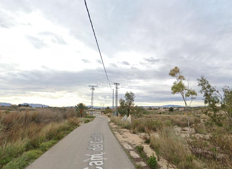 Foto a899500c-e5bf-4628-8d80-db4cb247cc91. Appartamento in Fortuna