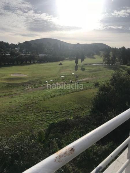 Foto a99b6c68-1b1a-4afe-8b92-5ddc35e41116. Casa adosada en Roca Llisa Santa Eulària