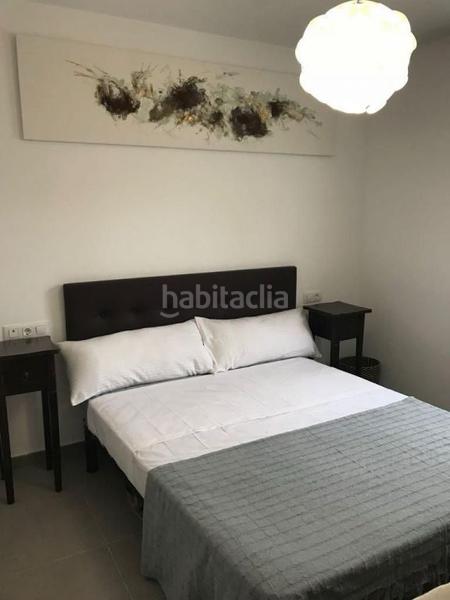 Foto eabfccf6-3067-4612-9515-230d041a1fc7. Casa adosada en Roca Llisa Santa Eulària