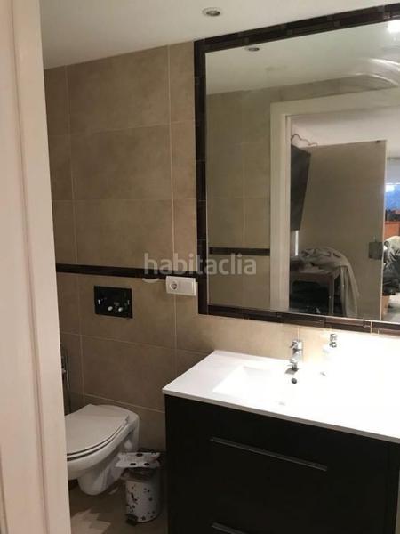 Foto b5f095e4-0bb3-4bac-982b-25325ba80845. Semi detached house with pool in Roca Llisa Santa Eulària