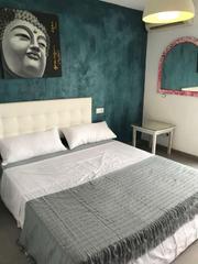 Maison jumelée à Roca Llisa. Venta de casa adosada en ibiza