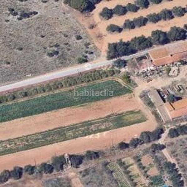 Foto 31344d78-c77b-446a-9776-653f95cf0809. Residential plot in Cambrils port Cambrils