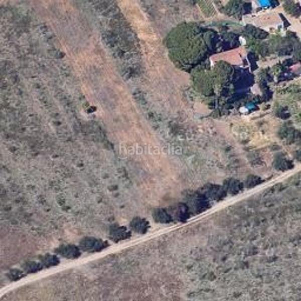 Foto 4ada2f86-f727-42f5-a961-3bbbe0fbfce3. Residential plot in Cambrils port Cambrils