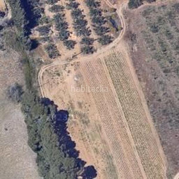 Foto 7110e25c-52e8-4df5-a829-05d07514b51d. Residential plot in Cambrils port Cambrils